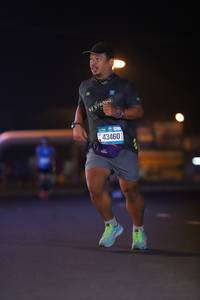 BIB: 43460
                            <button type="button" onclick="openModal(20710816)" class="btn btn-primary btn-sm float-right btn-popup" data-toggle="modal" data-target=".modal-high-quality">
                        <i class="fas fa-shopping-cart"></i> Add to Cart
                    </button>
                                            <button type="button" onclick="isThisMe(20710816, true)" class="btn btn-success btn-sm float-right btn-popup btn-isme hidden" data-toggle="tooltip" data-placement="bottom" title="นี่คือรูปของคุณใช่ไหม คลิกที่นี่เพื่อเอาเข้าอัลบั้ม">
                        <i class="fas fa-plus"></i> Add to album
                    </button>
                    <button type="button" onclick="isThisMe(20710816, false)" class="btn btn-warning btn-sm float-right btn-popup btn-isnotme hidden">
                        <i class="fas fa-ban"></i> Remove from album
                    </button>